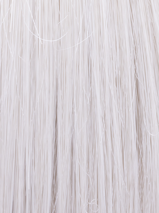 Real | Top Power | Human/Synthetic Blend Topper