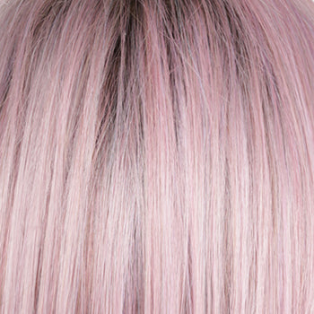 Dare To Be - SS Pink