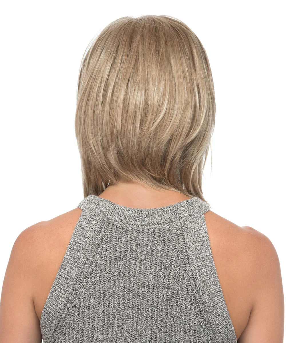 Sky – Left Mono Part - Non-heat-friendly