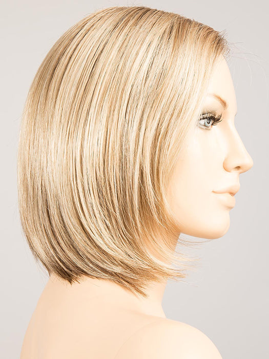 Smoke-Hi Mono | Hair Power | Synthetic Wig