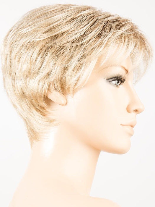 Stay | Perucci | Synthetic Wig