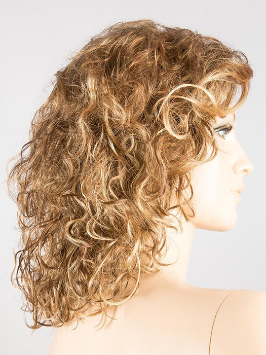 Storyville | Hair Power | Synthetic Wig