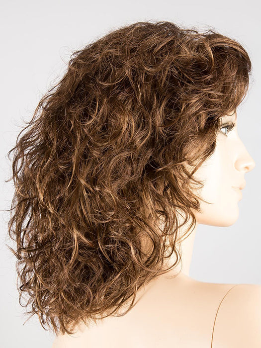 Storyville | Hair Power | Synthetic Wig