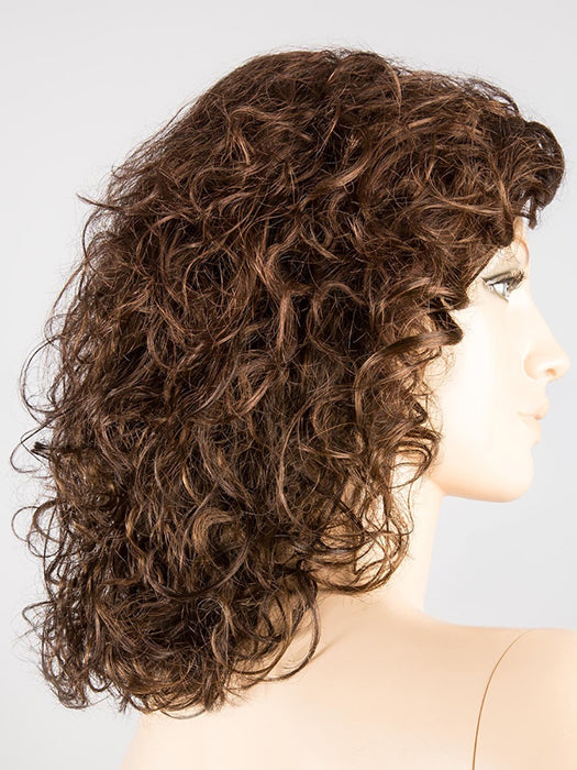 Storyville | Hair Power | Synthetic Wig