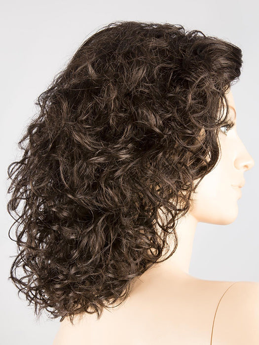 Storyville | Hair Power | Synthetic Wig