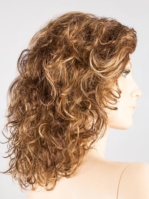 Storyville | Hair Power | Synthetic Wig