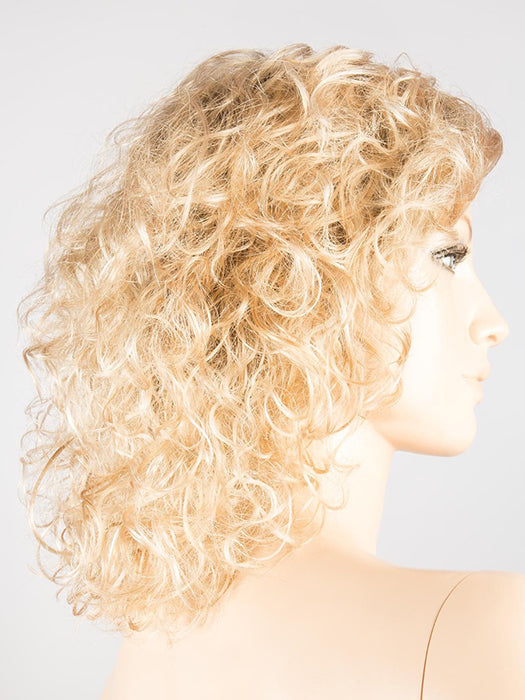Storyville | Hair Power | Synthetic Wig