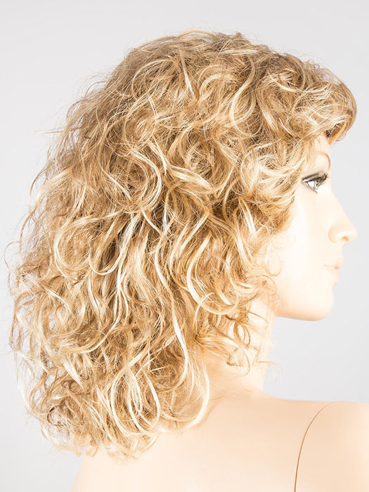 Storyville | Hair Power | Synthetic Wig