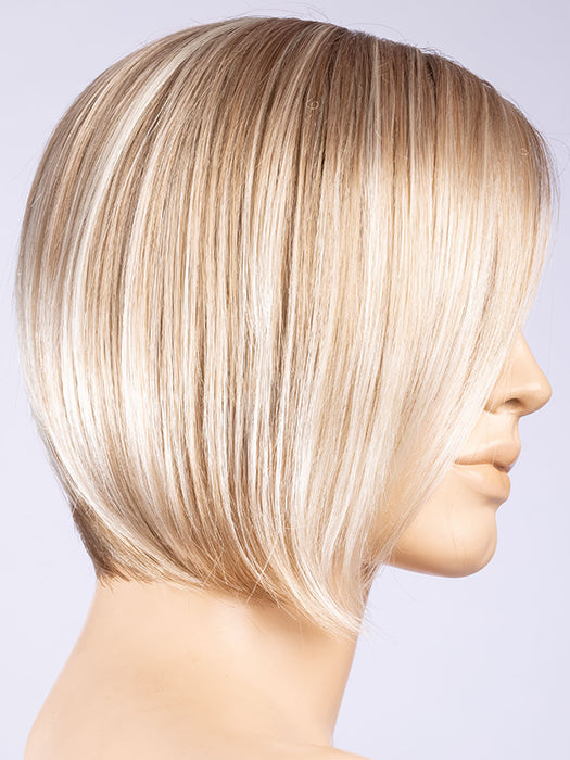 Sunset | Perucci | Synthetic Wig