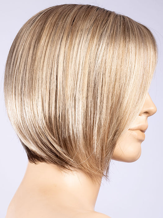 Sunset | Perucci | Synthetic Wig