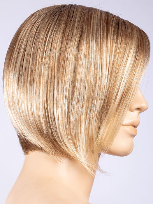 Sunset | Perucci | Synthetic Wig