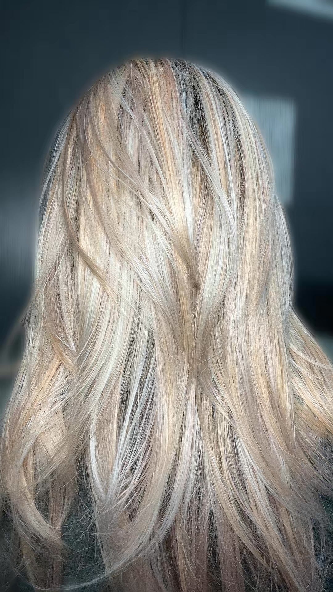 CARKIRA Cari Headband Wig Unisex Heat Friendly Up to 320°F Natural Looking Soft Smooth Realistic Scalp Hairline