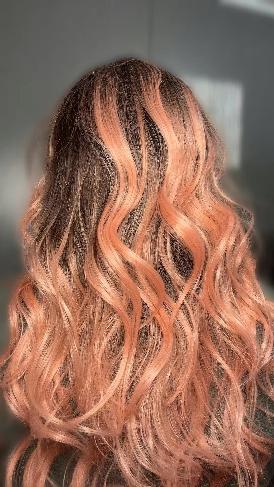 CARKIRA Tracy Headband Wig with Average Cap Unisex Heat Friendly Up to 320°F Natural Looking Soft Smooth Realistic Scalp Hairline