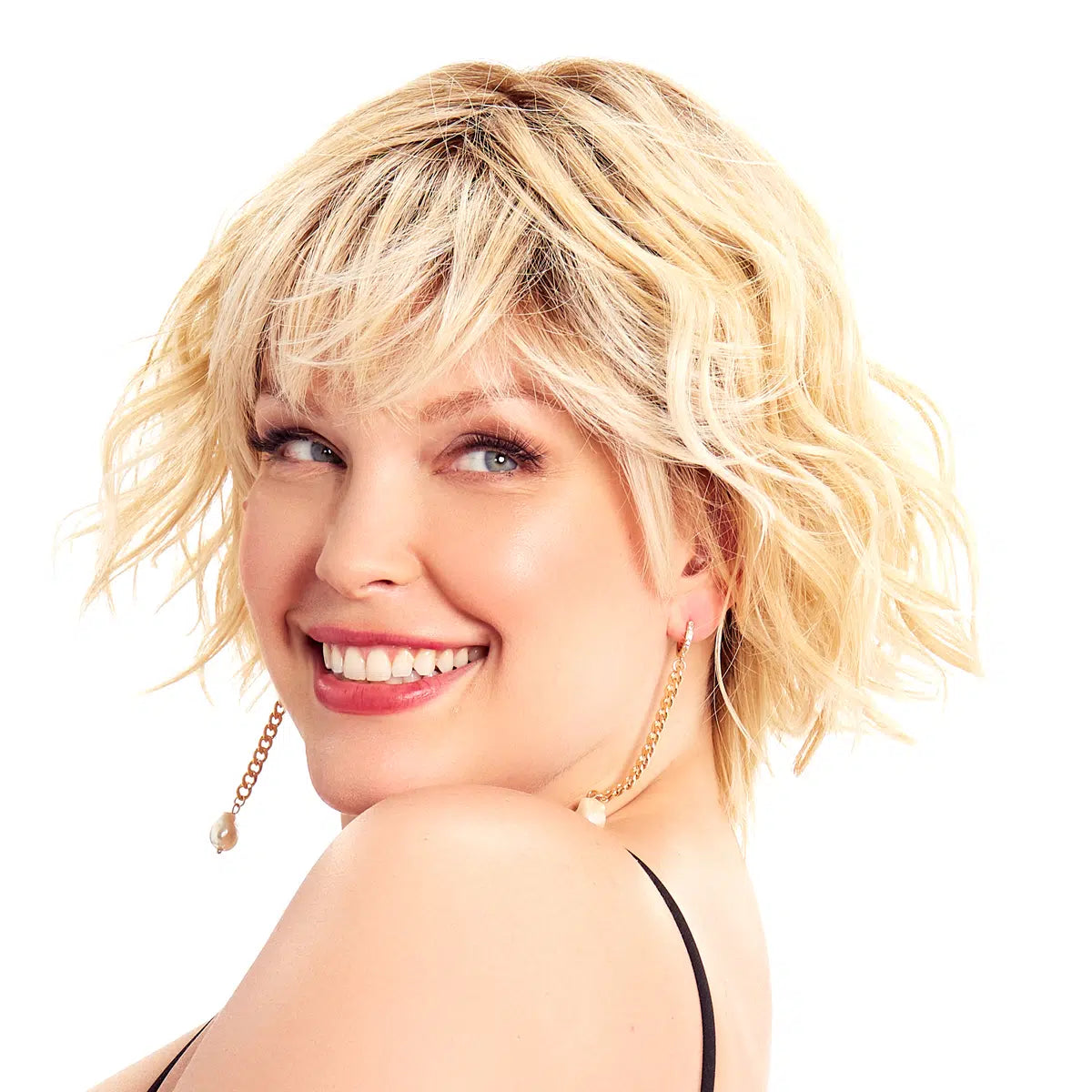 Trend- TressAllure Overstocked Inventory - 55% Off with Affiliate Code or BOSS55