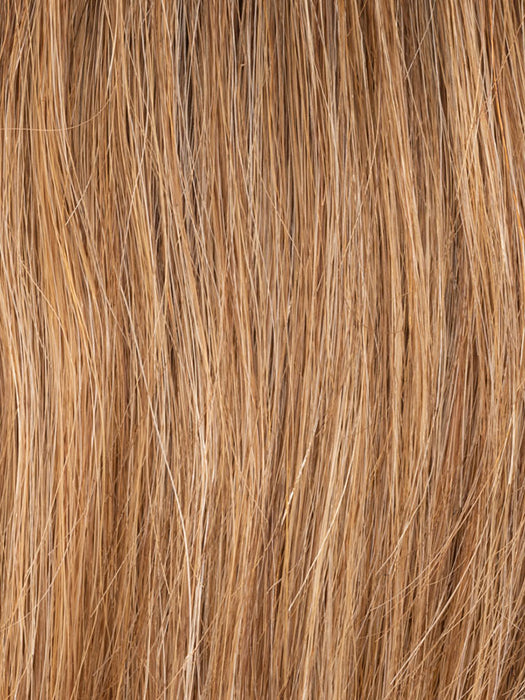 Value | Top Power | Remy Human Hair Topper