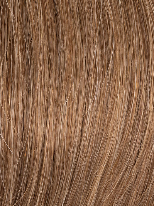 Value | Top Power | Remy Human Hair Topper