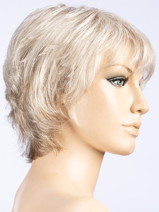 Vanity | Hair Society | Synthetic Wig