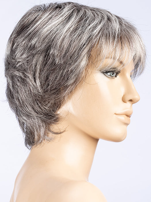 Vanity | Hair Society | Synthetic Wig