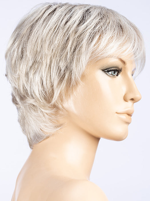 Vanity | Hair Society | Synthetic Wig