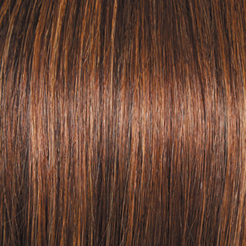 Star Quality - R829S+ Glazed Hazelnut