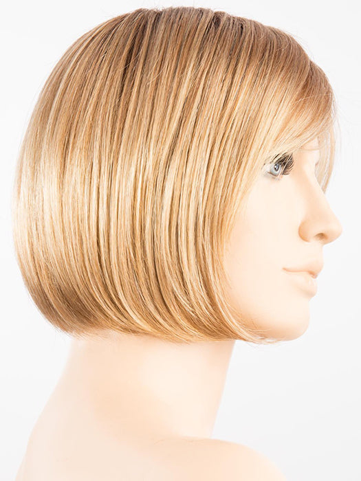 Vista | Perucci | Synthetic Wig