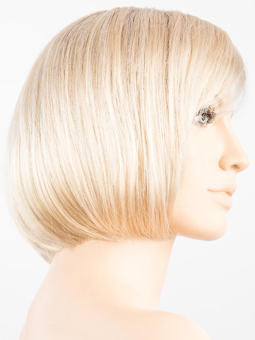 Vista | Perucci | Synthetic Wig