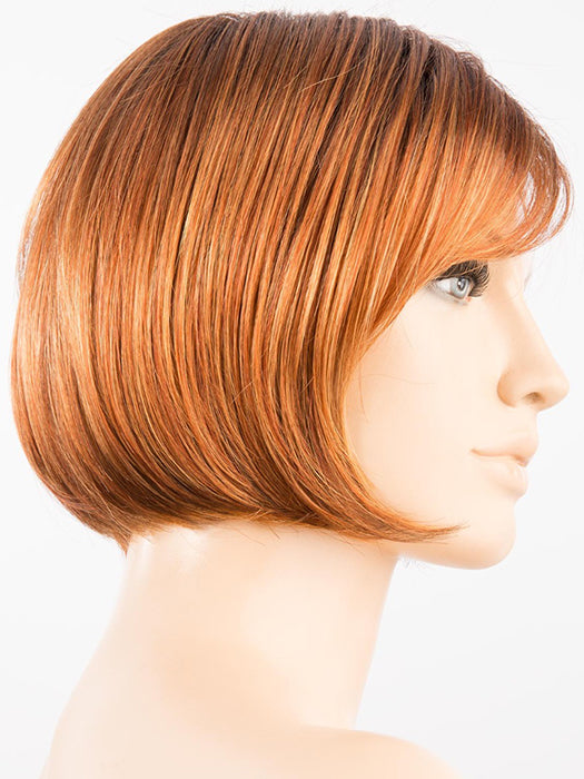 Vista | Perucci | Synthetic Wig