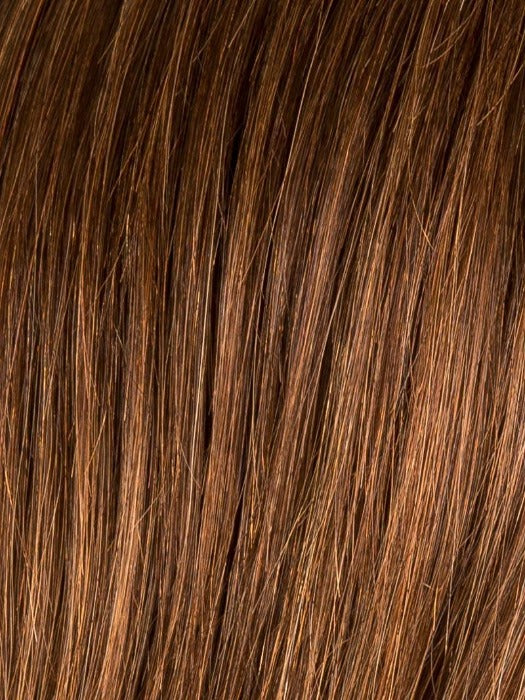 Wish | Pure Power | Remy Human Hair Wig