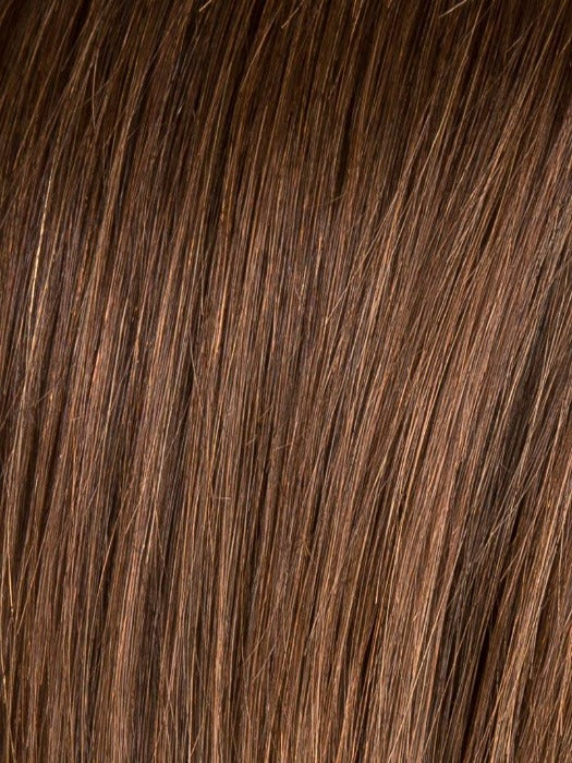 Wish | Pure Power | Remy Human Hair Wig