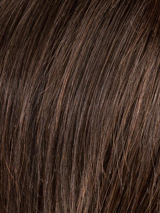 Wish | Pure Power | Remy Human Hair Wig