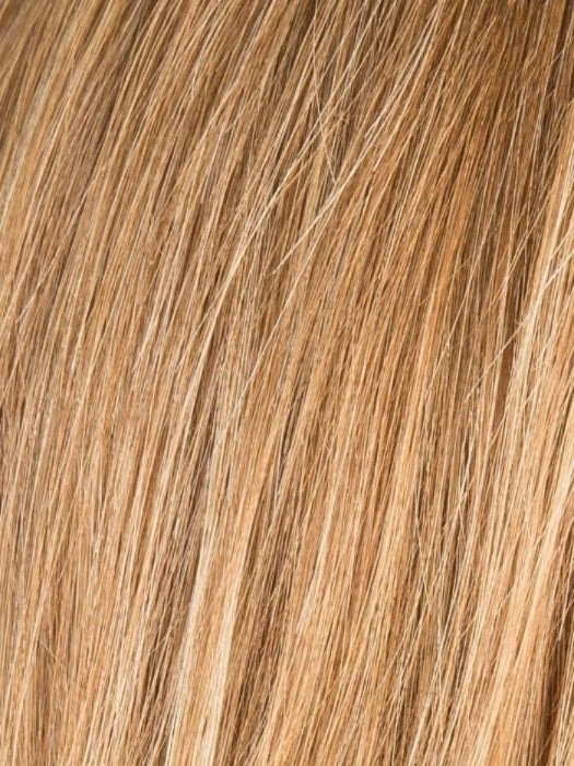 Wish | Pure Power | Remy Human Hair Wig