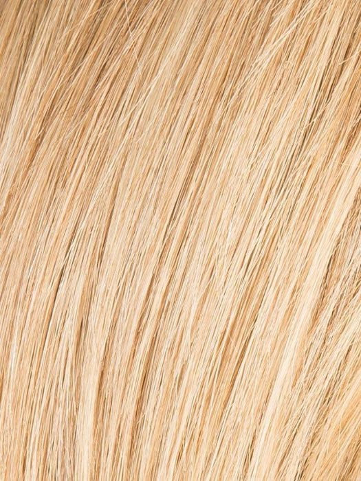 Wish | Pure Power | Remy Human Hair Wig